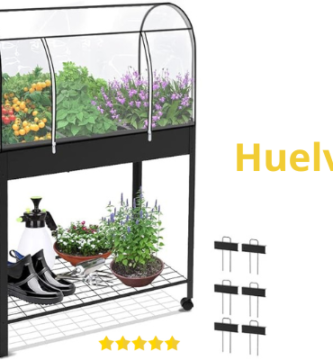 Mesa de Cultivo Huelva