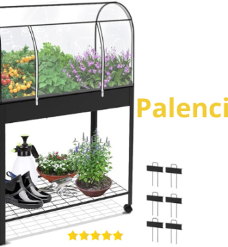 Mesa de Cultivo Palencia