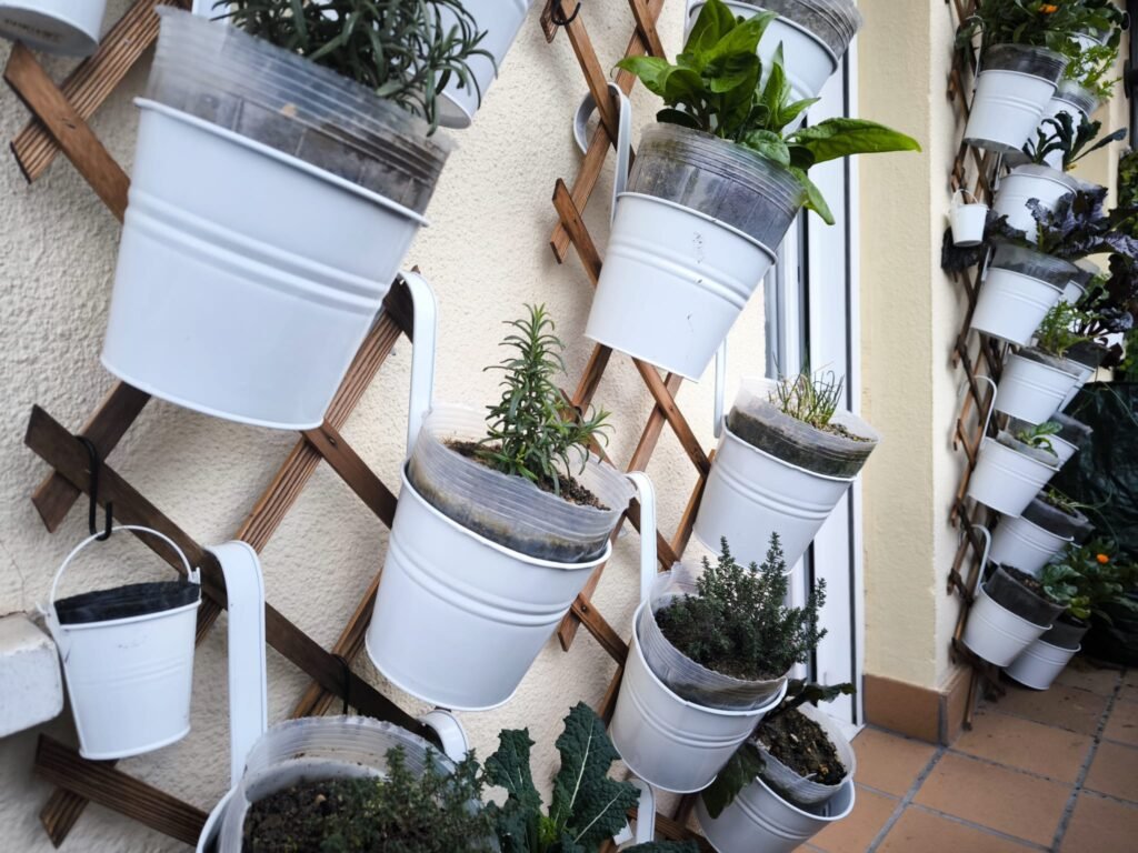 🌿 Calendario de Labores en el Huerto: Guía Completa para Todo el Año 🌿 18 calendario de labores huerta
