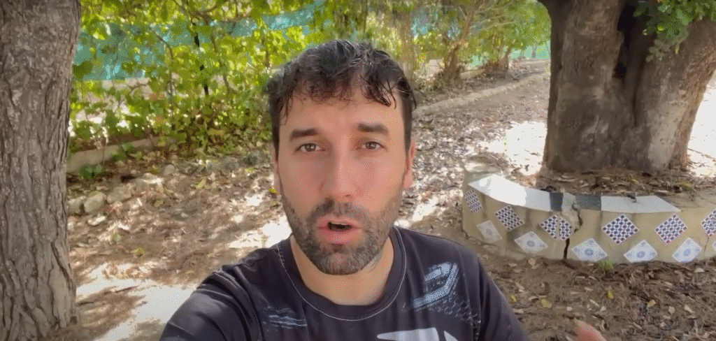 🌿 Curso Crea tu Huerto Urbano en Macetas de La Huerta de Iván. Opiniones – ¿Merece la pena? 2 Curso Crea tu huerto urbano en macetas de La Huerta de Iván Opinión