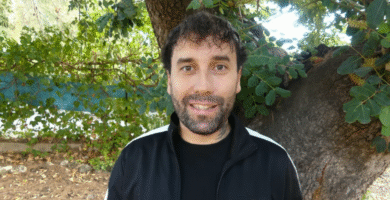 Curso Crea tu huerto urbano en macetas de La Huerta de Iván Opiniones