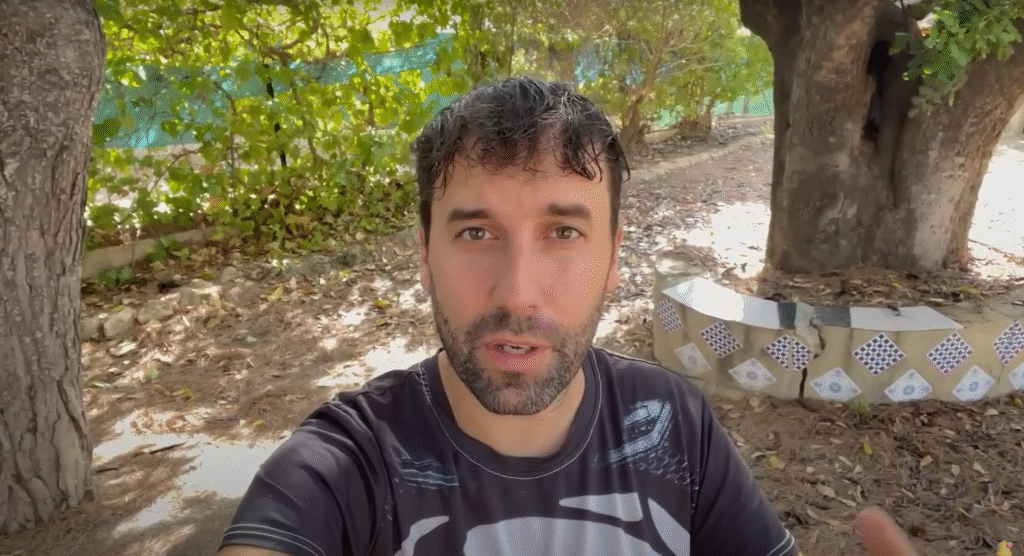 🌿 Curso Crea tu Huerto Urbano en Macetas de La Huerta de Iván. Opiniones – ¿Merece la pena? 6 Merece la pena el Curso Crea tu huerto urbano en macetas de La Huerta de Iván Opiniones