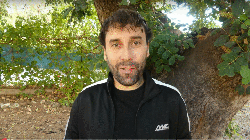 🌿 Curso Crea tu Huerto Urbano en Macetas de La Huerta de Iván. Opiniones – ¿Merece la pena? 5 Opinión del Curso Crea tu huerto urbano en macetas de La Huerta de Iván