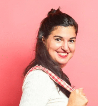 formación El Método Sano de Lucía Gómez Opinión