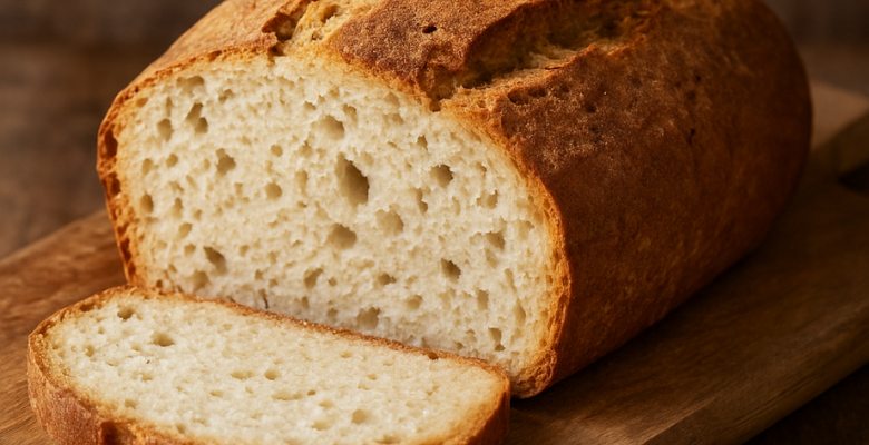 Accede al contenido gratuito de la formación Lucía ofrece varios recursos sin coste para que pruebes el método antes de comprometerte: Mini vídeo “Cómo hacer tu primer pan sin gluten” (15 min). Guía descargable “Ingredientes imprescindibles en tu despensa”. Acceso a un reel exclusivo con 3 recetas exprés. Para desbloquearlos, solo necesitas dejar un comentario con la frase “pan sin gluten” y recibirás el enlace directo en tu email. Así comprobarás de primera mano la calidad del contenido, la claridad de las explicaciones y el sabor de las recetas antes de suscribirte al curso completo.